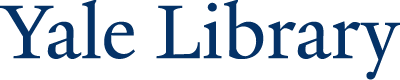 Yale Library